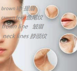 wrinkle-1