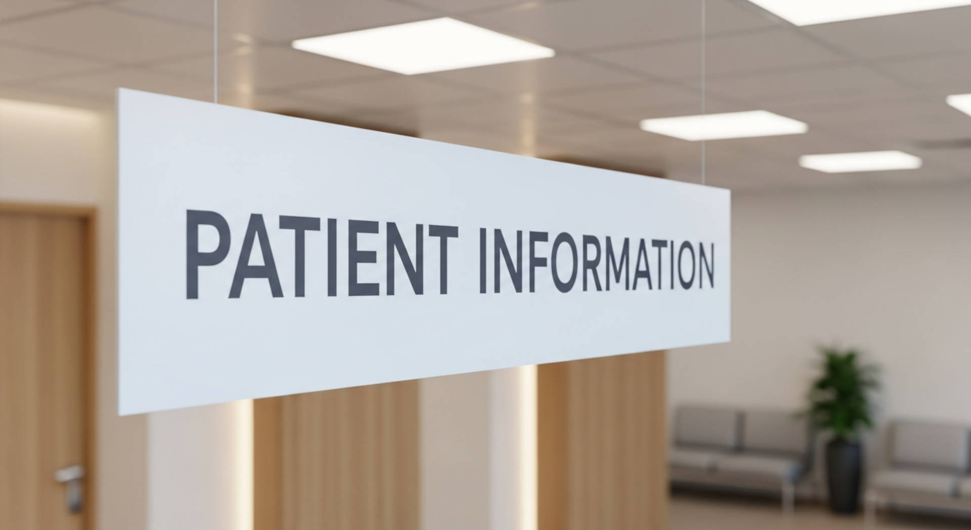 banner-for-patients-1