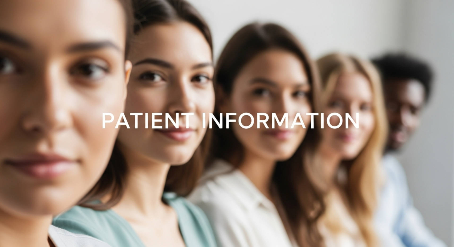 banner-for-patients-2