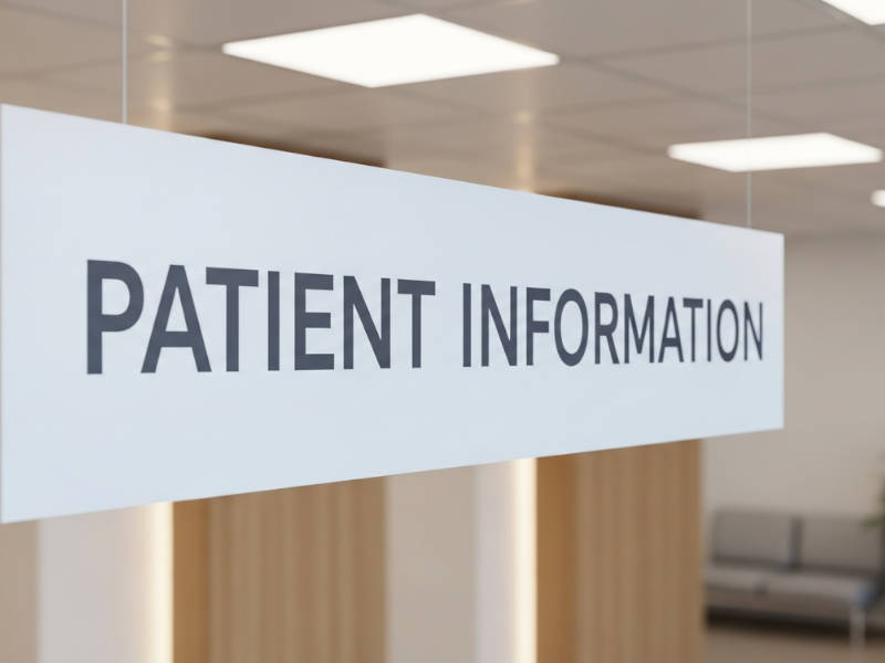banner-for-patients-m-1