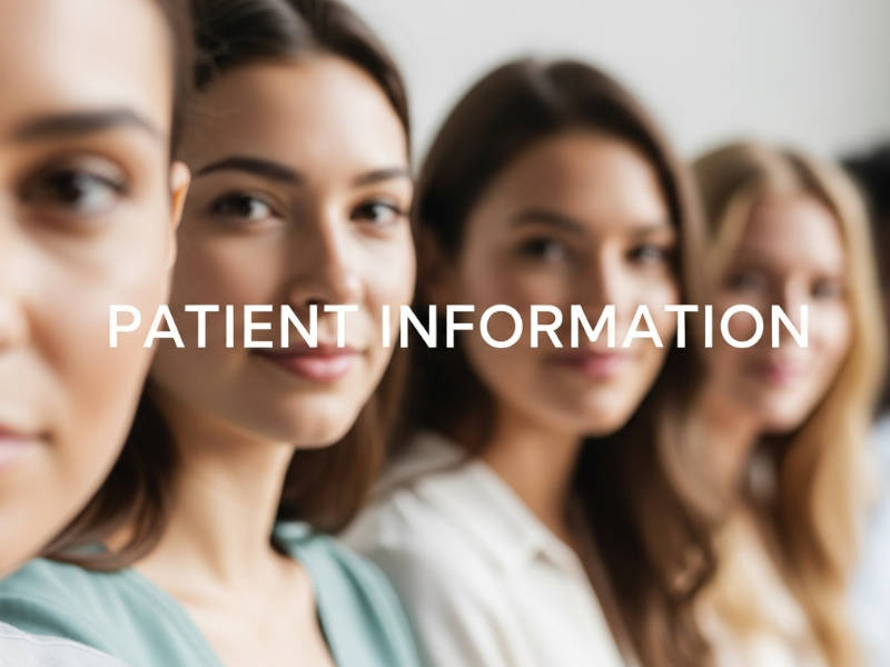 banner-for-patients-m-2